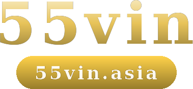 55vin logo