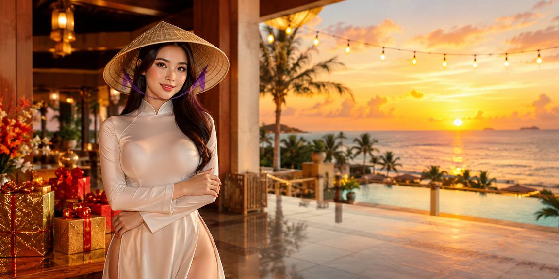 55vin Hoàn tiền thua kèo thể thao