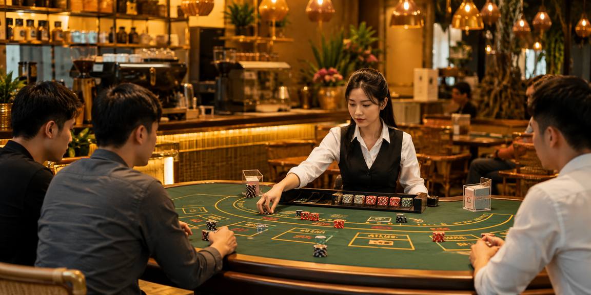 55vin Chúng tôi bảo vệ thông tin của bạn như thế nào