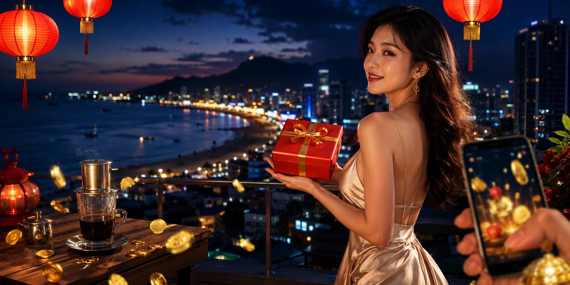 55vin Chọn Lọc Bắn Cá Tại 55vin