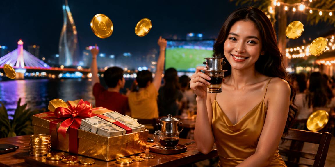 55vin Tải ứng dụng 55vin – Sảnh chơi trong lòng bàn tay, Android và iOS