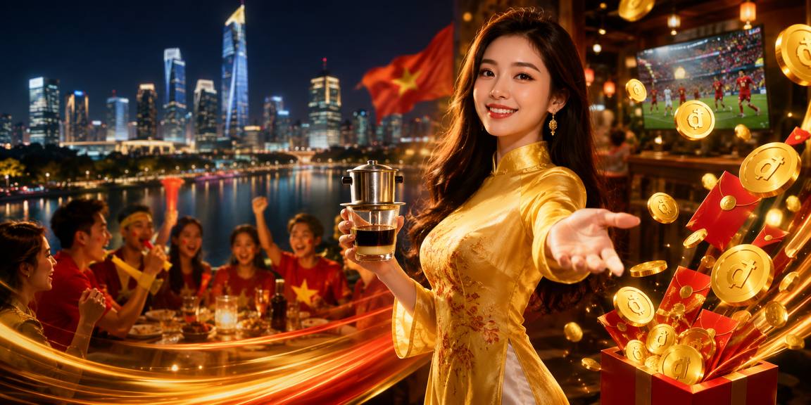 55vin Tìm câu trả lời nhanh cho tài khoản của bạn