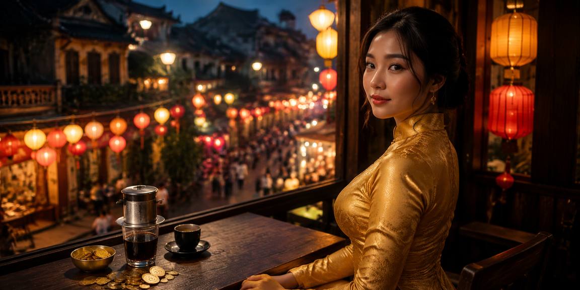 55vin Những điều bạn cần biết trước khi bắt đầu