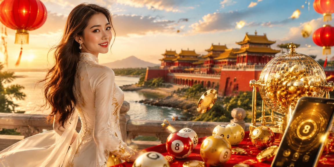 55vin Cách hoạt động của khu vực thành viên thanh toán